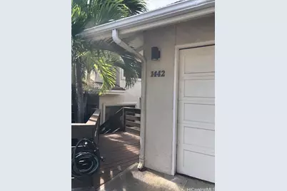 1442 Hoakoa Place #11, Honolulu, HI 96821 - Photo 2