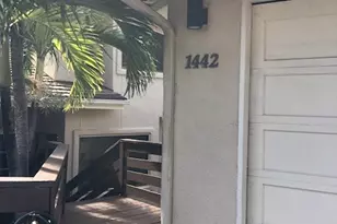 1442 Hoakoa Pl, Honolulu, HI 96821 - Photo 2