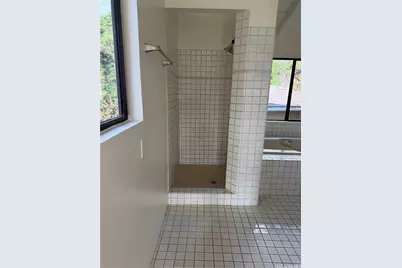 1442 Hoakoa Place #11, Honolulu, HI 96821 - Photo 10