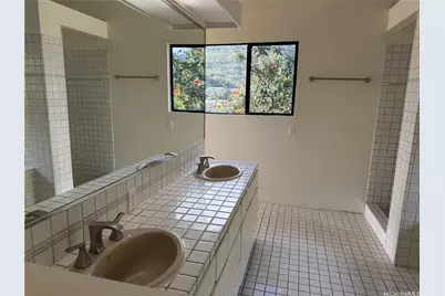 1442 Hoakoa Place #11, Honolulu, HI 96821 - Photo 16