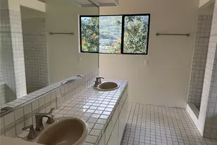 1442 Hoakoa Pl, Honolulu, HI 96821 - Photo 16