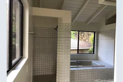 1442 Hoakoa Place #11, Honolulu, HI 96821 - Photo 14