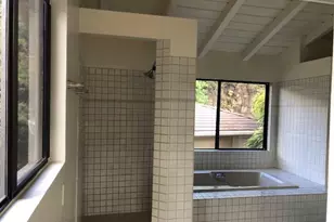 1442 Hoakoa Pl, Honolulu, HI 96821 - Photo 14