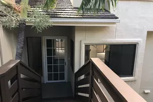 1442 Hoakoa Pl, Honolulu, HI 96821 - Photo 1