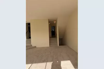 1442 Hoakoa Place #11, Honolulu, HI 96821 - Photo 8