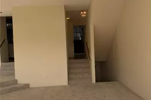 1442 Hoakoa Pl, Honolulu, HI 96821 - Photo 8