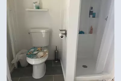 45-619 Duncan Drive, Kaneohe, HI 96744 - Photo 16