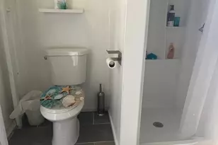 45-619 Duncan Dr, Kaneohe, HI 96744 - Photo 16