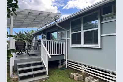45-619 Duncan Drive, Kaneohe, HI 96744 - Photo 12