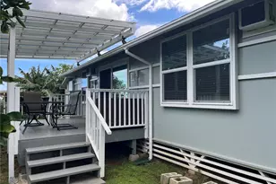 45-619 Duncan Dr, Kaneohe, HI 96744 - Photo 12