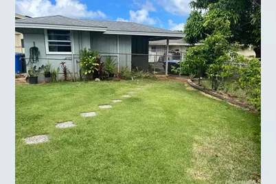 45-619 Duncan Drive, Kaneohe, HI 96744 - Photo 18