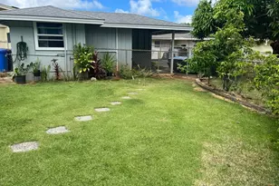 45-619 Duncan Dr, Kaneohe, HI 96744 - Photo 18