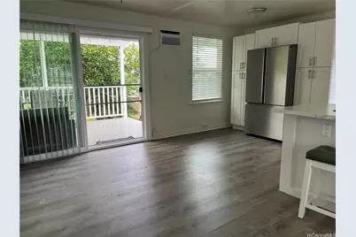 45-619 Duncan Drive, Kaneohe, HI 96744 - Photo 2