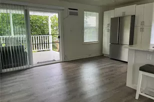 45-619 Duncan Dr, Kaneohe, HI 96744 - Photo 2