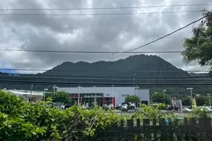 45-619 Duncan Dr, Kaneohe, HI 96744 - Photo 20