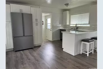 45-619 Duncan Drive, Kaneohe, HI 96744 - Photo 4