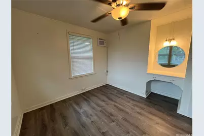 45-619 Duncan Drive, Kaneohe, HI 96744 - Photo 8