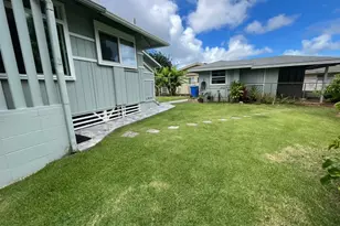 45-619 Duncan Dr, Kaneohe, HI 96744 - Photo 14