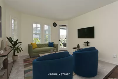 520 Lunalilo Home Road #8311, Honolulu, HI 96825 - Photo 2