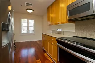 520 Lunalilo Home Rd, Honolulu, HI 96825 - Photo 10