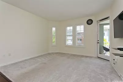 520 Lunalilo Home Road #8311, Honolulu, HI 96825 - Photo 4