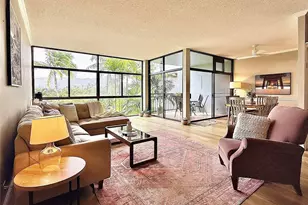 1030 Aoloa Pl, Kailua, HI 96734 - Photo 1