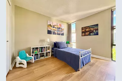 1030 Aoloa Place #11/311B, Kailua, HI 96734 - Photo 16