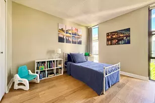 1030 Aoloa Pl, Kailua, HI 96734 - Photo 16