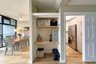 1030 Aoloa Pl, Kailua, HI 96734 - Photo 10