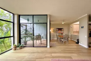 1030 Aoloa Pl, Kailua, HI 96734 - Photo 6