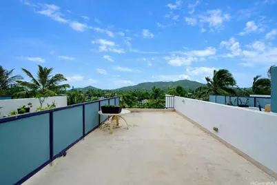 1030 Aoloa Place #11/311B, Kailua, HI 96734 - Photo 18