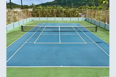 1030 Aoloa Place #11/311B, Kailua, HI 96734 - Photo 22