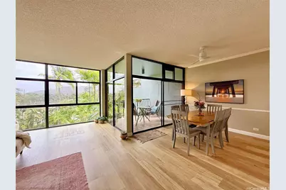 1030 Aoloa Place #11/311B, Kailua, HI 96734 - Photo 2