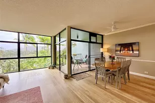 1030 Aoloa Pl, Kailua, HI 96734 - Photo 2