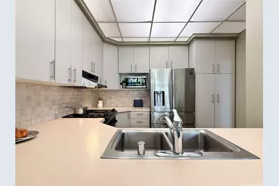 1030 Aoloa Place #11/311B, Kailua, HI 96734 - Photo 8