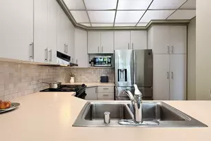 1030 Aoloa Pl, Kailua, HI 96734 - Photo 8