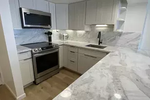 1777 Ala Moana Blvd, Honolulu, HI 96815 - Photo 6