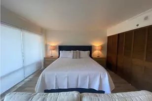 1777 Ala Moana Blvd, Honolulu, HI 96815 - Photo 4