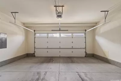 91-1159 Kamakana Street #317, Ewa Beach, HI 96706 - Photo 22