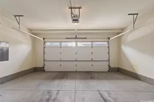 91-1159 Kamakana St, Ewa Beach, HI 96706 - Photo 22