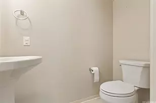 91-1159 Kamakana St, Ewa Beach, HI 96706 - Photo 8