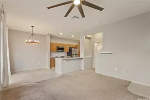 91-1159 Kamakana St, Ewa Beach, HI 96706 - Photo 4