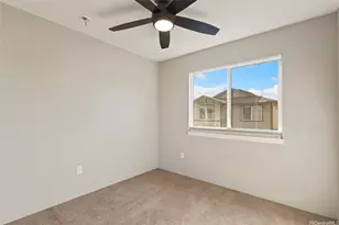 91-1159 Kamakana St, Ewa Beach, HI 96706 - Photo 12