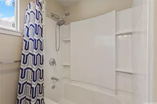 91-1159 Kamakana St, Ewa Beach, HI 96706 - Photo 18