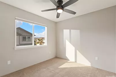 91-1159 Kamakana Street #317, Ewa Beach, HI 96706 - Photo 10