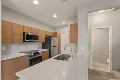91-1159 Kamakana Street #317, Ewa Beach, HI 96706 - Photo 6