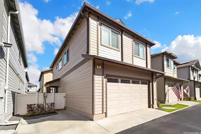 91-1159 Kamakana Street #317, Ewa Beach, HI 96706 - Photo 2