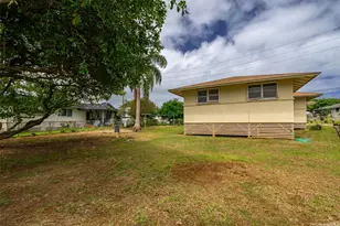 45-138 Makahio St, Kaneohe, HI 96744 - Photo 22