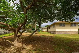 45-138 Makahio St, Kaneohe, HI 96744 - Photo 20