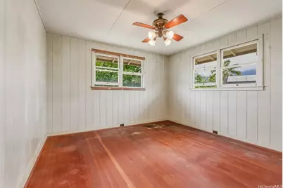 45-138 Makahio Street, Kaneohe, HI 96744 - Photo 12
